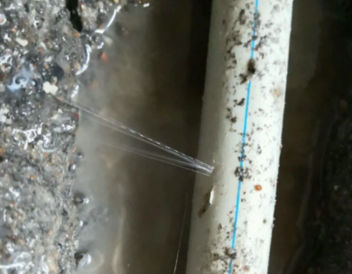 海丰测漏水哪家好