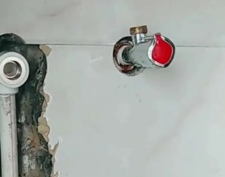 海丰测漏水多少钱