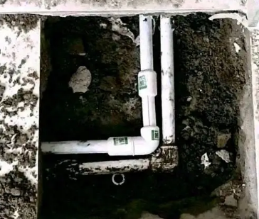 海丰漏水检测多少钱