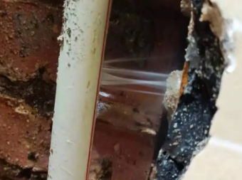 海丰漏水检测电话