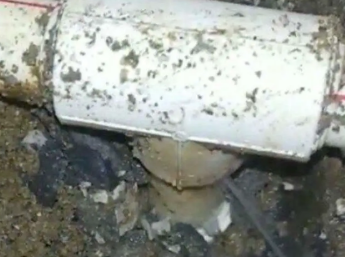 海丰测漏水公司多少钱