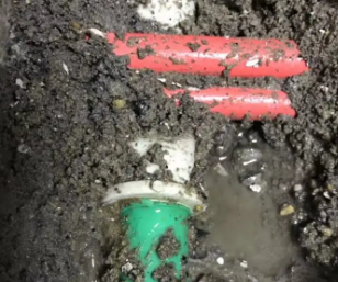 海丰漏水检测电话