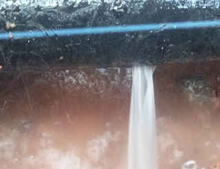 海丰漏水检测多少钱