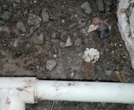 海丰漏水检测哪家好