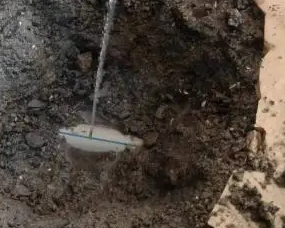 海丰测漏水价格