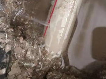 海丰漏水检测哪家好