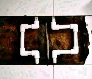 海丰卫生间测漏水哪家好