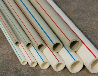 海丰卫生间测漏水