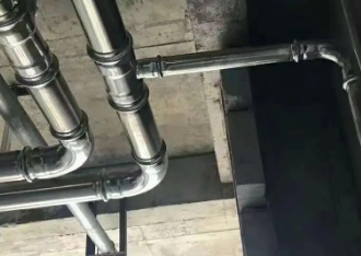 海丰卫生间测漏水哪家好