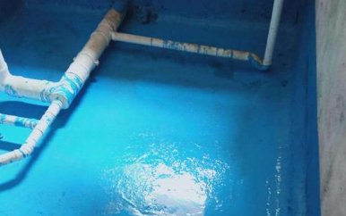 海丰卫生间测漏水哪家好