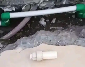 海丰卫生间测漏水多少钱