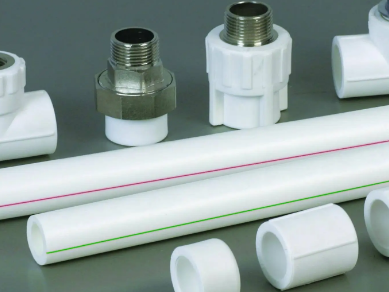 海丰卫生间测漏水多少钱