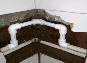 海丰卫生间测漏水哪家好