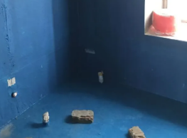 海丰卫生间防水多少钱