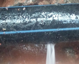 海丰卫生间测漏水哪家好