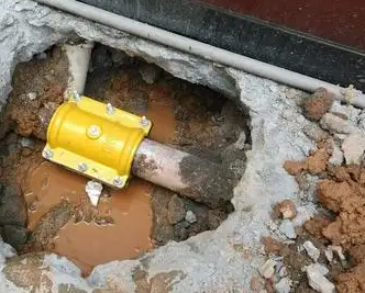 海丰卫生间测漏水哪家好