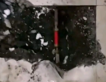 海丰卫生间测漏水多少钱