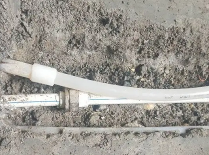 海丰卫生间测漏水哪家好