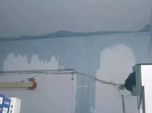 海丰卫生间测漏水哪家好