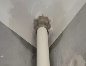 海丰卫生间测漏水价格