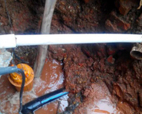 海丰水管漏水检测哪家好