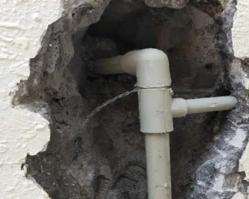 海丰卫生间测漏水哪家好