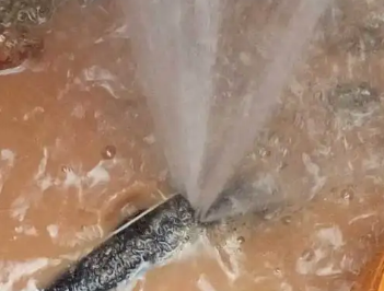 海丰水管漏水检测哪家好