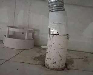 海丰卫生间测漏水哪家好