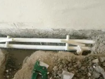 海丰卫生间测漏水哪家好