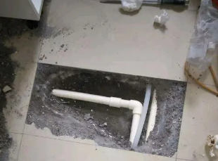 海丰卫生间测漏水哪家好