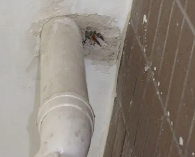 海丰漏水检测哪家好