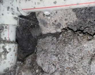 海丰漏水检测多少钱