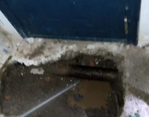 海丰水管漏水检测多少钱