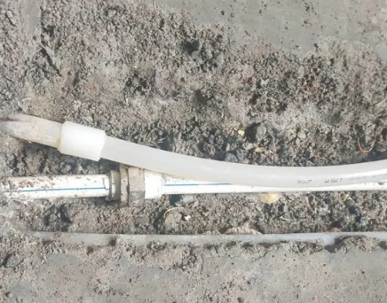 海丰测漏水哪家好