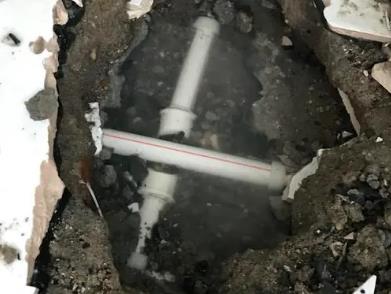 海丰漏水检测公司哪家好