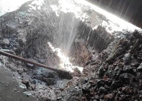 海丰漏水检测哪家好