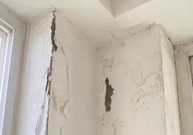 海丰漏水检测公司