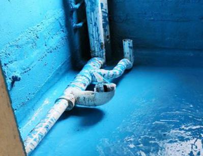 海丰测漏水多少钱