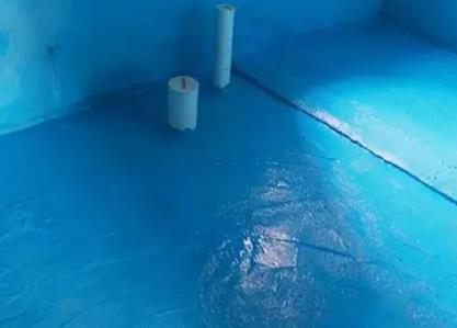 海丰漏水检测价格