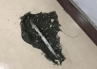 海丰测漏水哪家好